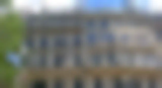 Bureau 830 m² – Paris (75009) – offre confidentielle