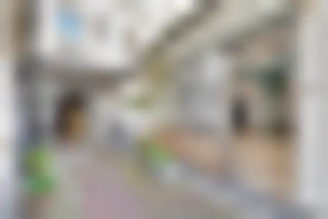 Bureau 70 m² – Paris (75017) – offre confidentielle