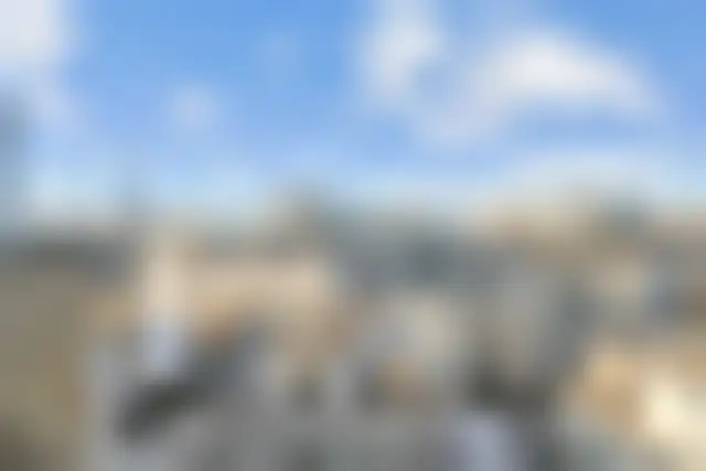 Bureau 1 070 m² – Paris (75008) – offre confidentielle
