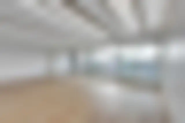 Bureau 1 070 m² – Paris (75008) – offre confidentielle