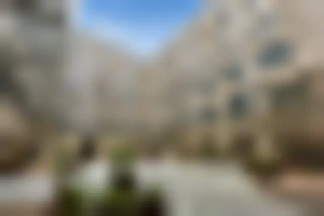 Bureau 2 770 m² – Paris (75011) – offre confidentielle
