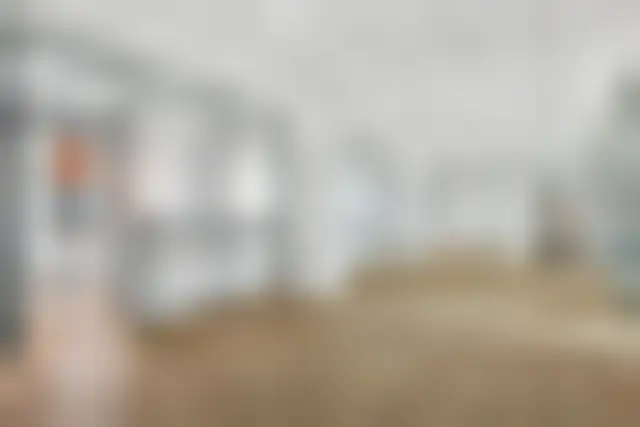 Bureau 2 770 m² – Paris (75011) – offre confidentielle