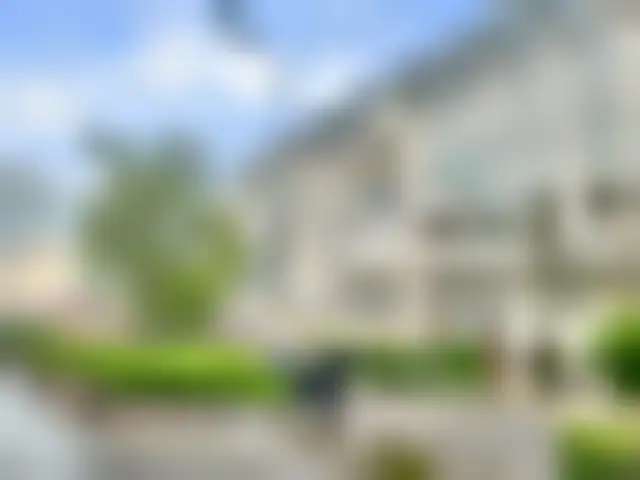 Bureau 1 570 m² – Courbevoie (92400) – offre confidentielle