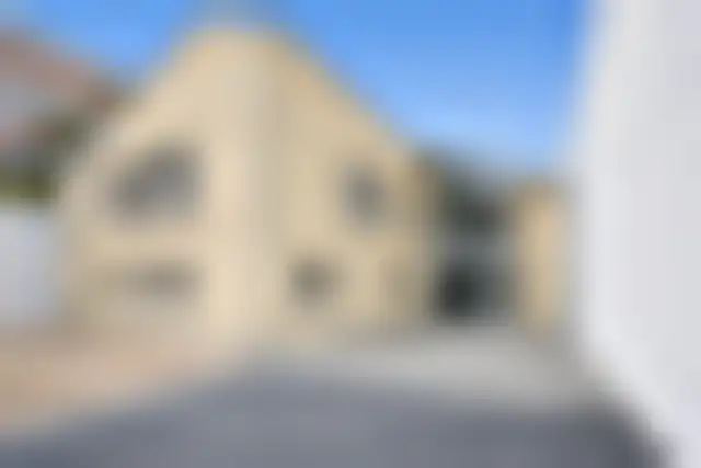 Bureau 580 m² – Paris (75012) – offre confidentielle