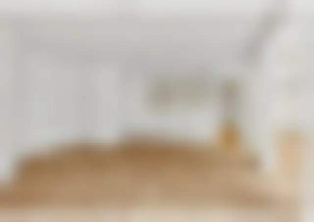 Bureau 90 m² – Paris (75012) – offre confidentielle