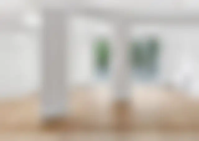 Bureau 90 m² – Paris (75012) – offre confidentielle