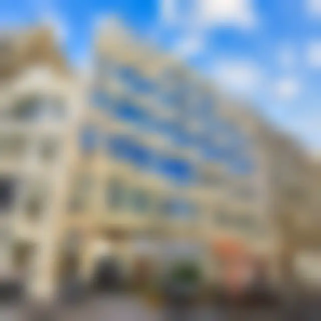 Bureau 420 m² – Paris (75002) – offre confidentielle