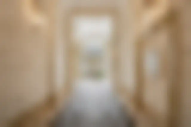 Bureau 400 m² – Paris (75002) – offre confidentielle