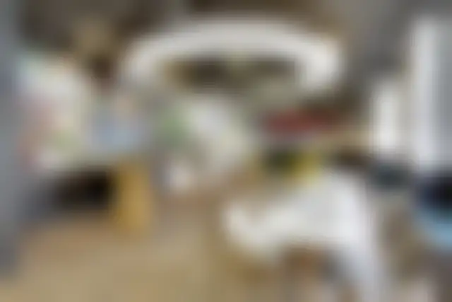 Bureau 400 m² – Paris (75002) – offre confidentielle
