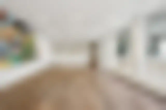 Bureau 400 m² – Paris (75002) – offre confidentielle