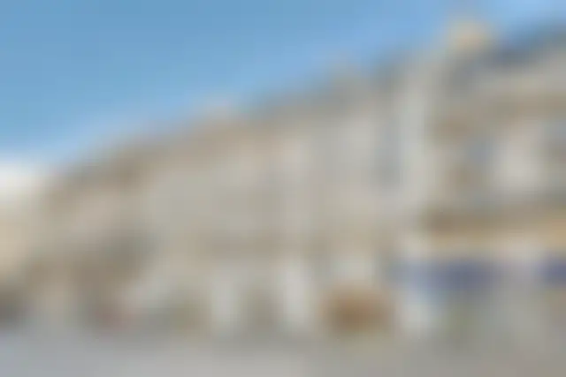 Bureau 210 m² – Paris (75008) – offre confidentielle