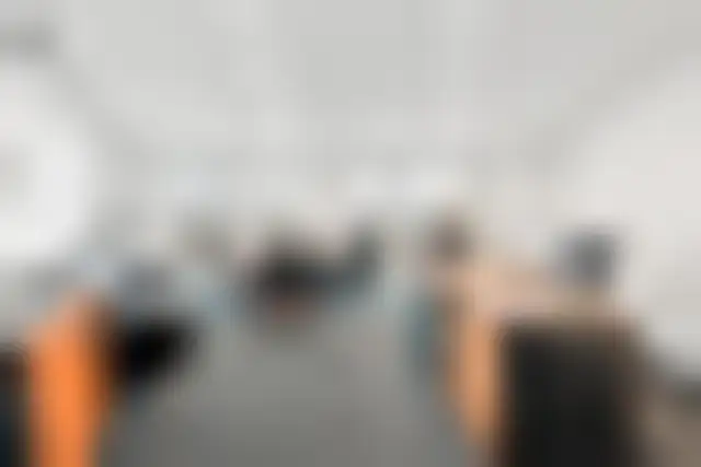 Bureau 1 310 m² – Paris (75008) – offre confidentielle