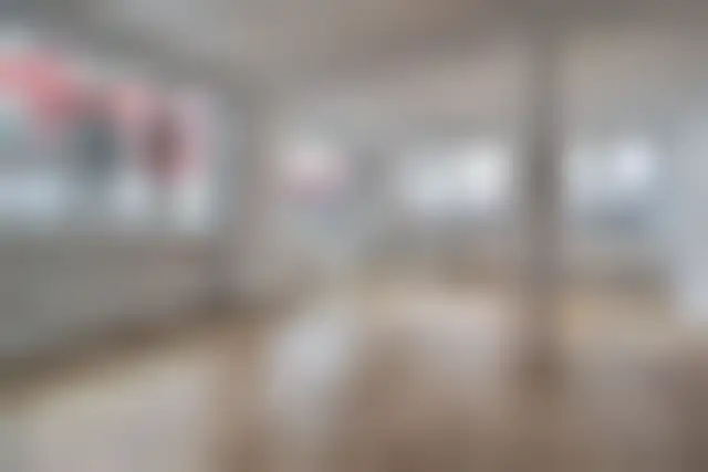 Bureau 210 m² – Paris (75011) – offre confidentielle