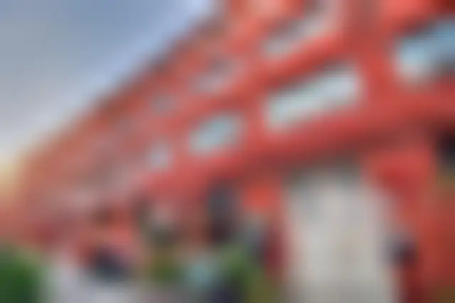 Bureau 210 m² – Paris (75011) – offre confidentielle