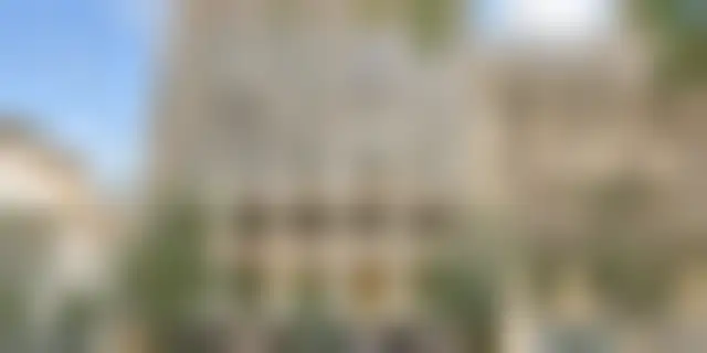 Bureau 310 m² – Paris (75008) – offre confidentielle