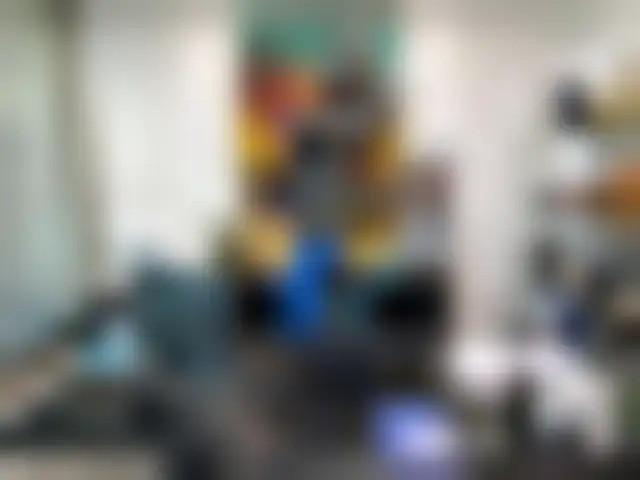 Bureau 380 m² – Paris (75017) – offre confidentielle