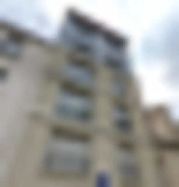 Commerce 830 m² – Boulogne-Billancourt (92100) – offre confidentielle