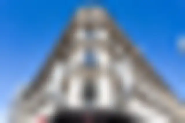 Bureau 110 m² – Paris (75002) – offre confidentielle
