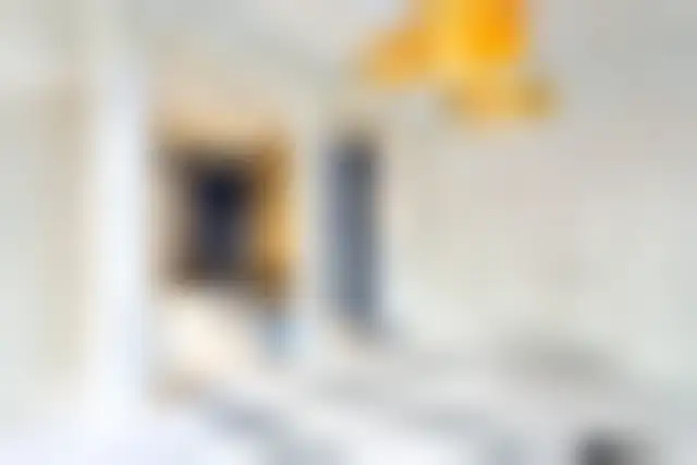 Bureau 110 m² – Paris (75002) – offre confidentielle