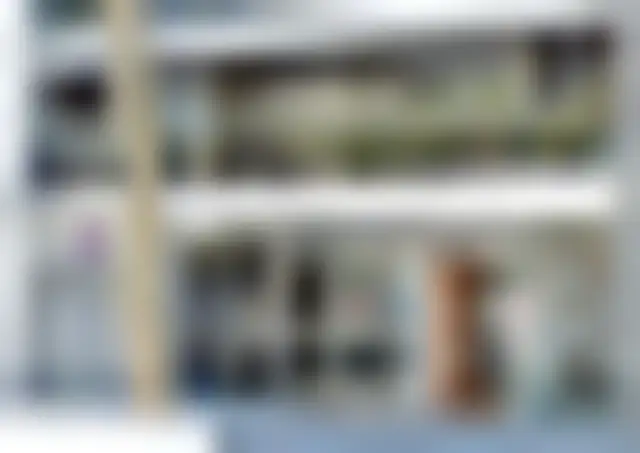 Bureau 390 m² – Paris (75014) – offre confidentielle