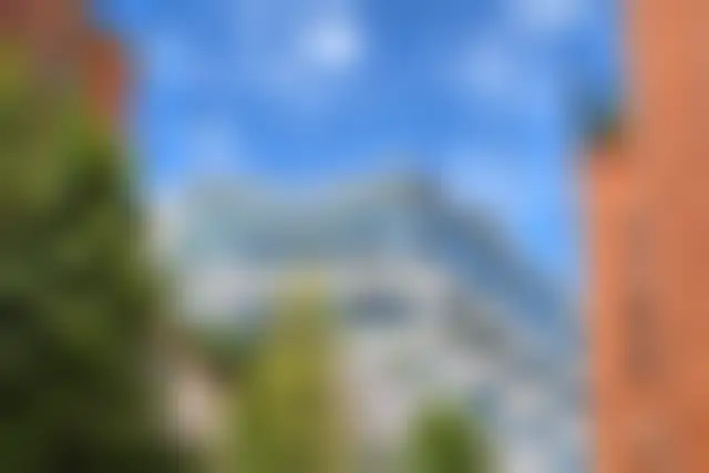 Bureau 350 m² – Paris (75011) – offre confidentielle