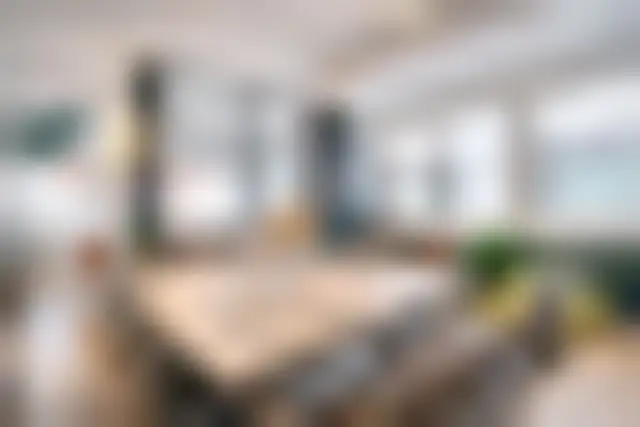 Bureau 350 m² – Paris (75011) – offre confidentielle