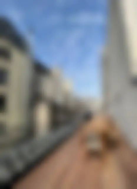 Bureau 400 m² – Paris (75002) – offre confidentielle