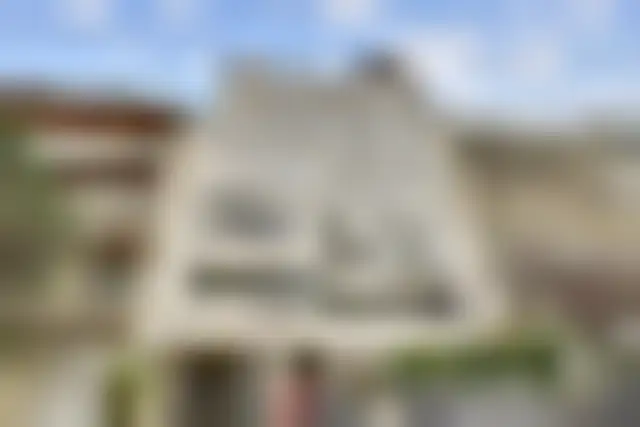 Bureau 170 m² – Boulogne-Billancourt (92100) – offre confidentielle