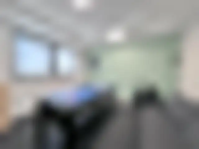 Bureau 170 m² – Boulogne-Billancourt (92100) – offre confidentielle
