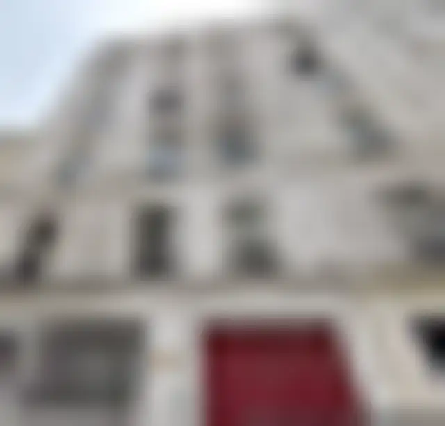Bureau 90 m² – Paris (75012) – offre confidentielle