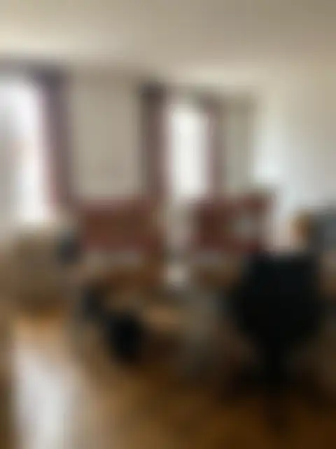 Bureau 90 m² – Paris (75012) – offre confidentielle