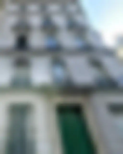 Habitation 760 m² – Paris (75015) – offre confidentielle