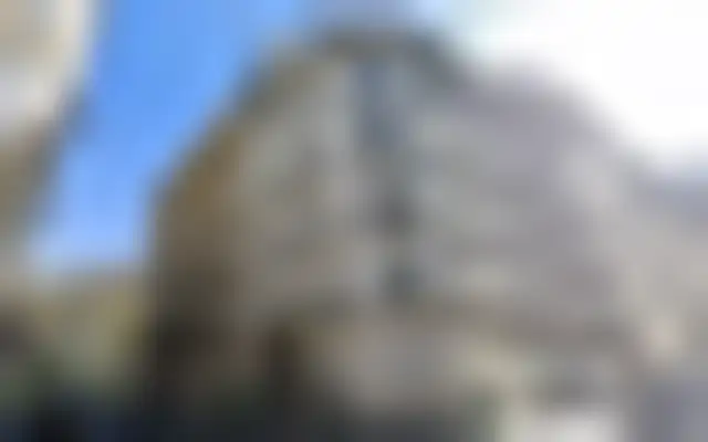 Habitation 760 m² – Paris (75015) – offre confidentielle