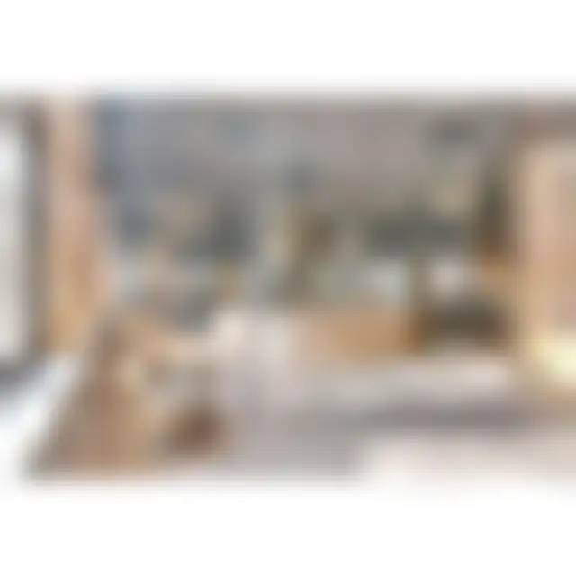 Bureau 11 210 m² – Paris (75019) – offre confidentielle