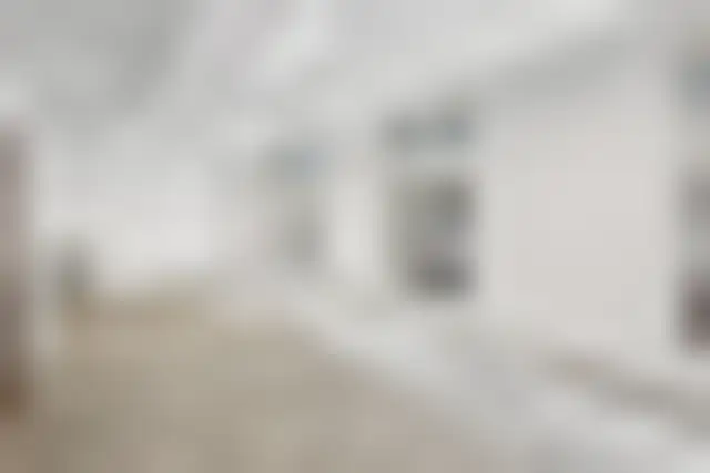 Bureau 460 m² – Paris (75008) – offre confidentielle