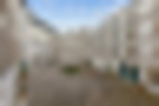 Bureau 300 m² – Paris (75008) – offre confidentielle