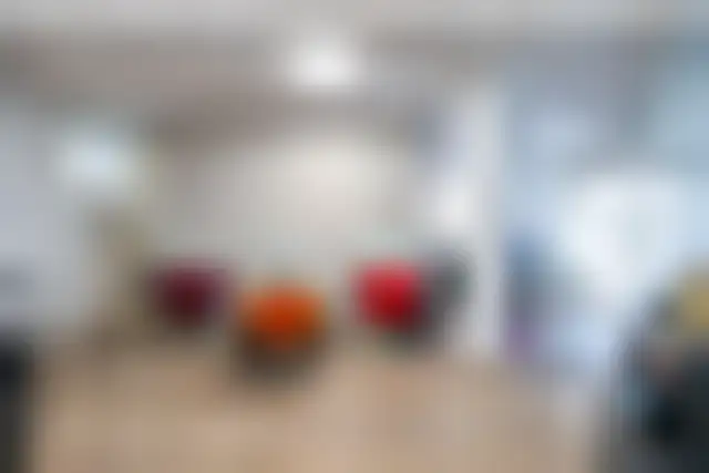Bureau 210 m² – Paris (75015) – offre confidentielle