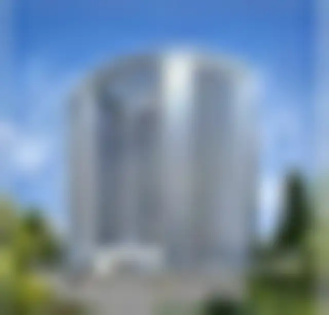 Bureau 24 640 m² – Puteaux (92800) – offre confidentielle