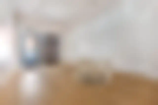 Commerce 160 m² – Paris (75008) – offre confidentielle