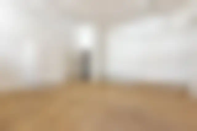 Commerce 160 m² – Paris (75008) – offre confidentielle