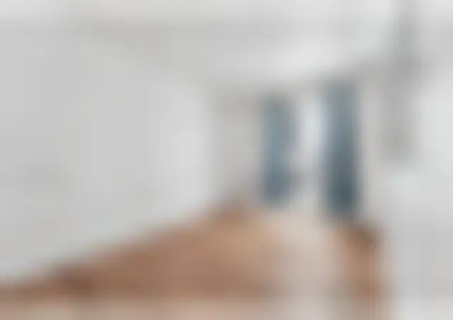 Bureau 100 m² – Paris (75116) – offre confidentielle