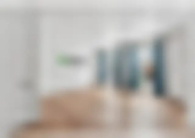 Bureau 100 m² – Paris (75116) – offre confidentielle