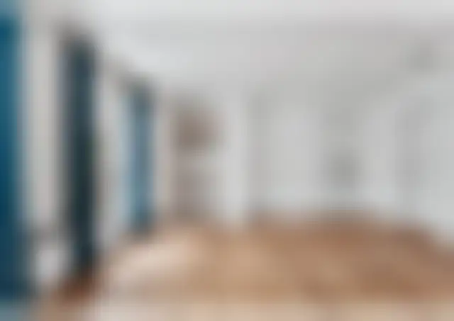 Bureau 100 m² – Paris (75116) – offre confidentielle
