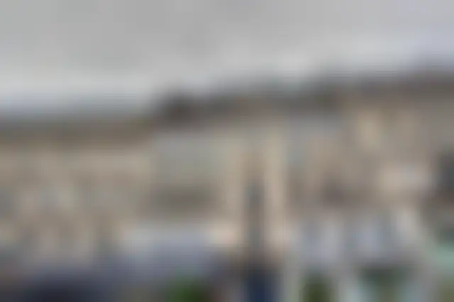 Bureau 60 m² – Paris (75010) – offre confidentielle