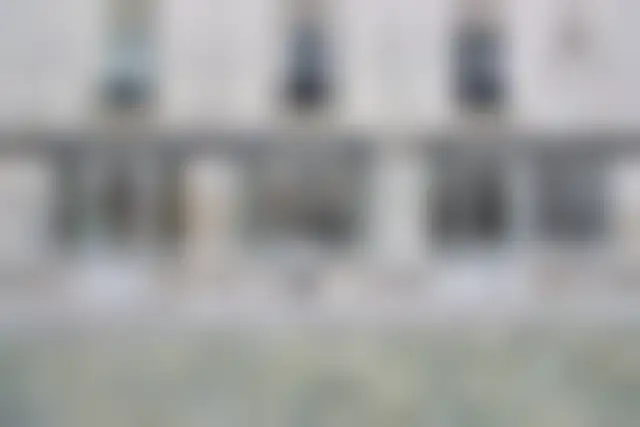 Bureau 60 m² – Paris (75010) – offre confidentielle