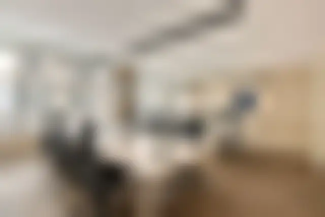 Bureau 60 m² – Paris (75010) – offre confidentielle