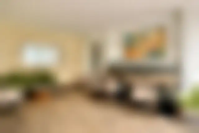Bureau 60 m² – Paris (75010) – offre confidentielle