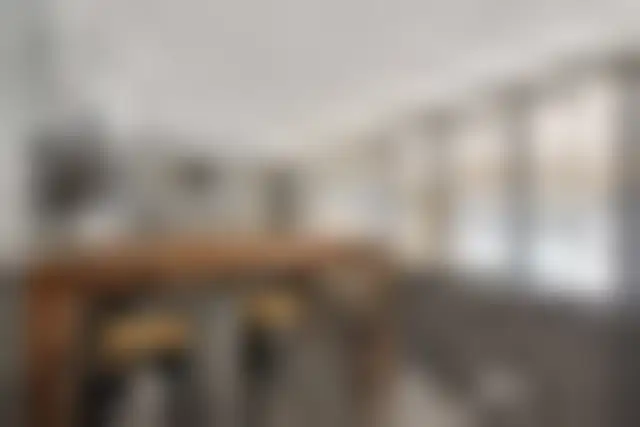 Bureau 80 m² – Paris (75009) – offre confidentielle