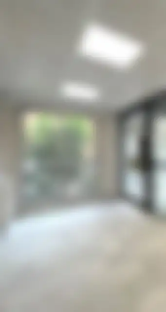 Bureau 180 m² – Paris (75016) – offre confidentielle