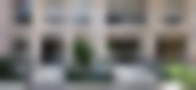 Bureau 180 m² – Paris (75016) – offre confidentielle